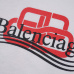 Balenciaga T-shirts for Men #A37156
