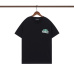 Balenciaga T-shirts for Men #A37156