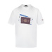 Balenciaga T-shirts for Men #A37279