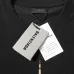 Balenciaga T-shirts for Men #A37598