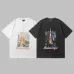 Balenciaga T-shirts for Men #A37598