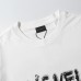 Balenciaga T-shirts for Men #A37602