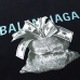 Balenciaga T-shirts for Men #A37737