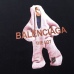 Balenciaga T-shirts for Men #A37738