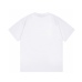 Balenciaga T-shirts for Men #A37741
