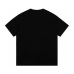 Balenciaga T-shirts for Men #A37744