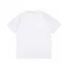 Balenciaga T-shirts for Men #A37745