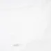 Balenciaga T-shirts for Men #A37745