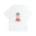 Balenciaga T-shirts for Men #A37745