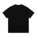 Balenciaga T-shirts for Men #A37746