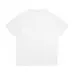 Balenciaga T-shirts for Men #A37747