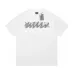 Balenciaga T-shirts for Men #A37747