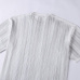 Balenciaga T-shirts for Men #A37851