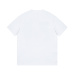 Balenciaga T-shirts for Men #A37858