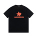 Balenciaga T-shirts for Men #A37858