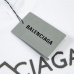 Balenciaga T-shirts for Men #A37859