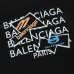 Balenciaga T-shirts for Men #A37859
