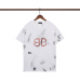 Balenciaga T-shirts for Men #A37860
