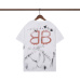 Balenciaga T-shirts for Men #A37860