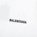 Balenciaga T-shirts for Men #A38207