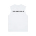 Balenciaga T-shirts for Men #A38207