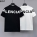 Balenciaga T-shirts for Men #A38224