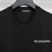 Balenciaga T-shirts for Men #A38224