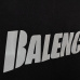 Balenciaga T-shirts for Men #A38225