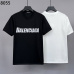 Balenciaga T-shirts for Men #A38225