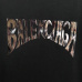 Balenciaga T-shirts for Men #A38260