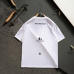 Balenciaga T-shirts for Men #A38393
