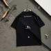 Balenciaga T-shirts for Men #A38393