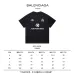 Balenciaga T-shirts for Men #A38394