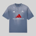Balenciaga T-shirts for Men #A38397