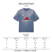 Balenciaga T-shirts for Men #A38397