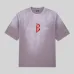 Balenciaga T-shirts for Men #A38399