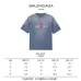 Balenciaga T-shirts for Men #A38399