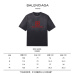 Balenciaga T-shirts for Men #A38400