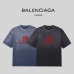 Balenciaga T-shirts for Men #A38400