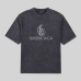 Balenciaga T-shirts for Men #A38401