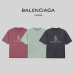 Balenciaga T-shirts for Men #A38401