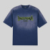 Balenciaga T-shirts for Men #A38402