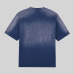 Balenciaga T-shirts for Men #A38402