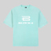 Balenciaga T-shirts for Men #A38403