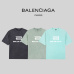Balenciaga T-shirts for Men #A38403