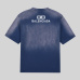 Balenciaga T-shirts for Men #A38404