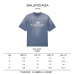 Balenciaga T-shirts for Men #A38405