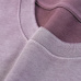 Balenciaga T-shirts for Men #A38405