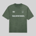Balenciaga T-shirts for Men #A38406