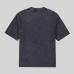 Balenciaga T-shirts for Men #A38406